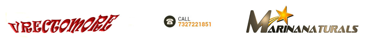 VRECTOMORE, A Natural Approach to Male sexual problems